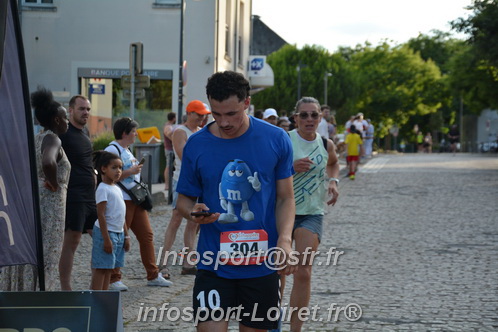 Ingreennes 2025/INGRE2025_05032.JPG